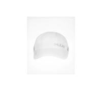 Huub Race Ii Cap White