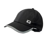 IQ Cap Model Cap Cross The Line Rome W 92800274379 Black/White
