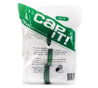 Cap It! Cover (AKS)
