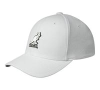 Cap Kangol 3d Wool Flexfit Blanc L/XL