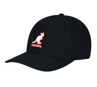 Cap Kangol 3d Wool Flexfit Noir L/XL