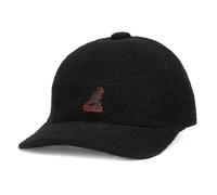 Cap Kangol Bermuda Elastic Noir S/M