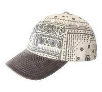 Cap Kangol Flexfit Cord Blanc L/XL