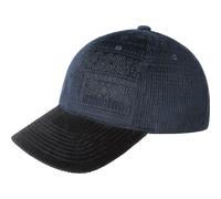 Cap Kangol Flexfit Cord Bleu S/M