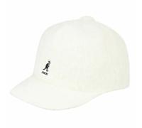 Cap Kangol Furgora Links Blanc M