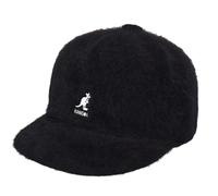 Cap Kangol Furgora Links Noir S