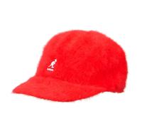 Cap Kangol Furgora Links Rouge S