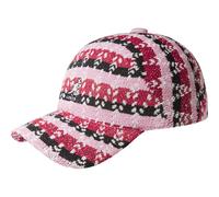 Cap Kangol Groovy Warp Rose L/XL