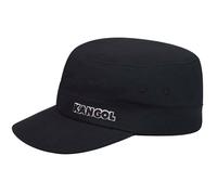 Cap Kangol Ripstop Army Black S/M