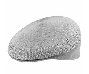 Cap Kangol Tropic 504 Ventair Gris 2XL