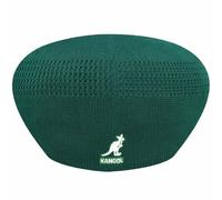 Cap Kangol Tropic 504 Ventair Vert XL