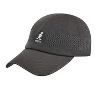 Cap Kangol Tropic Ventair Space Gris 2XL