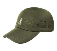 Cap Kangol Tropic Ventair Space Vert L