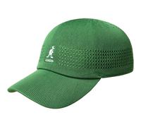 Cap Kangol Tropic Ventair Vert S