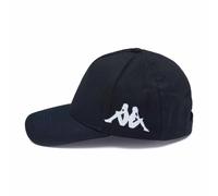 Cap Kappa Bapov Bleu 59 cm