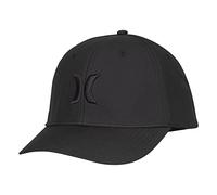 Cap kids - H2O Dri One & Only