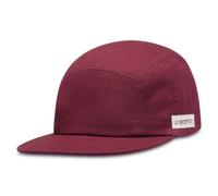 5 Panel Cap with Mountain Logo La Sportiva L/XL (59 cm)