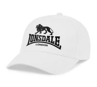 Cap Lonsdale Beckbury Blanc TU
