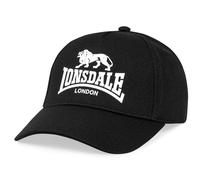 Cap Lonsdale Beckbury Noir TU