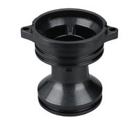 Cap Lower Casing Fit For 25HP 30HP F20 F30 F45 Outboard Engine Boat Motor Parts 61N-45361-01-4D 61N-45361