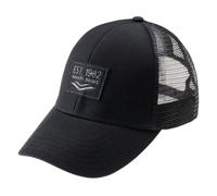 Magnum Kianit Baseball Cap - Black