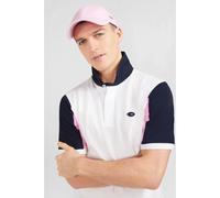 Cap - male - Eden Park - Hats & Caps - Pink - ONE SIZE - Accessories ONE SIZE