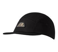 Mammut Five Panel Cotton Cap