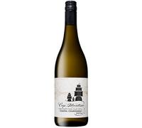 Cap Maritime Coastal Chardonnay 2024/25, Cape South Coast