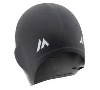 Cap Martes Earsili silicone 92800409983