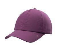 Cap Martes Lady Muray W 92800596331