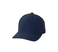 Cap Men - H2O Dri del Rey