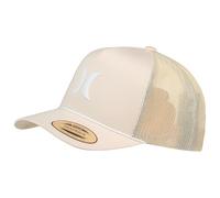 Cap Men - High Icon Trucker, Wheat, 1SIZE