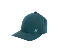 Cap Men - Micro Icon Flex, Aurora Green, L/XL