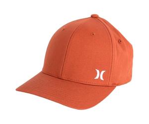 Cap Men - Micro Icon Flex, Magic Ember, L/XL