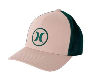 Cap Men - Oceanside Flex, Wheat, L/XL