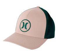 Cap Men - Oceanside Flex, Wheat, S/M