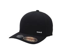 Hurley Phantom Highline Cap Black L-XL