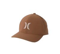 Hurley Phantom Shores Cap Brown S-M Men