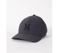 Hurley Phantom Shores Cap Black S-M Men
