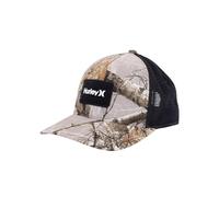 Cap Men - Real Tree Trucker, Camo, 1SIZE