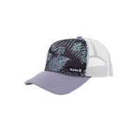 Cap Men - Rincon, Grey, 1SIZE