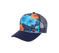 Cap Men - Rincon, Navy, 1SIZE