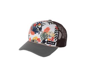 Cap Men - Rincon Trucker