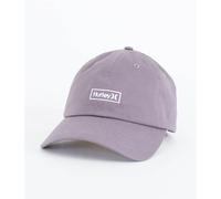 Cap Mens - Compact Hat Grey