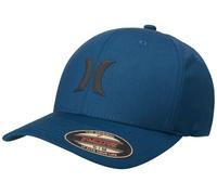 Cap Mens - H20 DRI Icon Weld