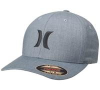 Cap Mens - H20 DRI Icon Weld