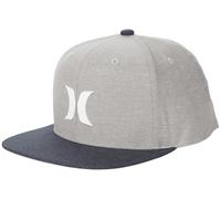 Cap Mens - Phantom Core