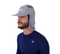 Cap Mens - Phantom Cove Cover Up