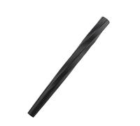 Cap Metal Fountain Pen with Rotating Systems for Business Writing and Designs Work Architect Spring Pen