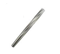 Cap Metal Fountain Pen with Rotating Systems for Business Writing and Designs Work Architect Spring Pen